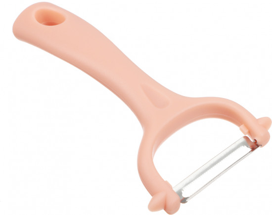 Набор кухонных принадлежностей