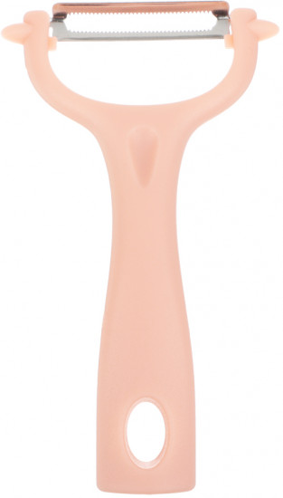 Набор кухонных принадлежностей