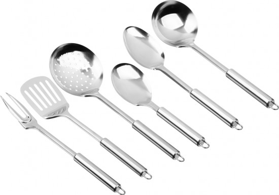 Набор кухонных принадлежностей «Темпра»