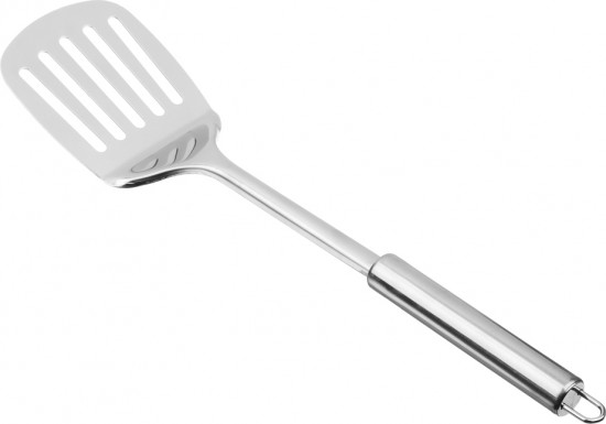 Набор кухонных принадлежностей «Темпра»