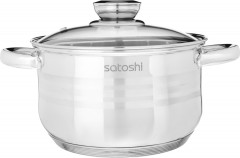 Набор кастрюль «Рокруа» - Фото 2