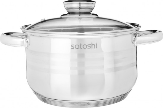 Набор кастрюль «Рокруа»