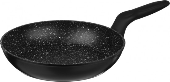 Набор посуды для приготовления «Стоун»