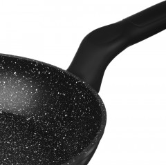 Набор посуды для приготовления «Стоун» - Фото 2