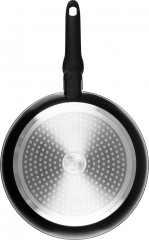 Набор посуды для приготовления «Стоун» - Фото 4