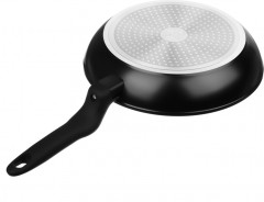 Набор посуды для приготовления «Стоун» - Фото 5