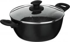 Набор посуды для приготовления «Стоун» - Фото 6