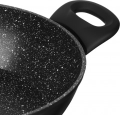 Набор посуды для приготовления «Стоун» - Фото 9