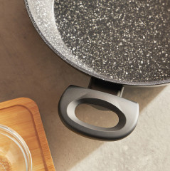 Набор посуды для приготовления «Стоун» - Фото 13