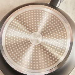 Набор посуды для приготовления «Стоун» - Фото 14