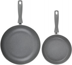 Набор посуды для приготовления «Набор» - Фото 1