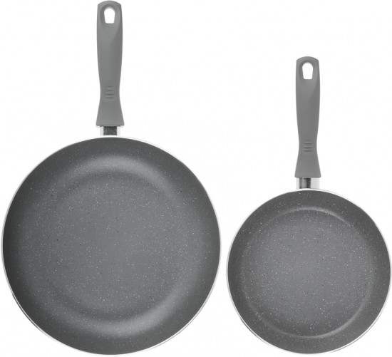 Набор посуды для приготовления «Набор»