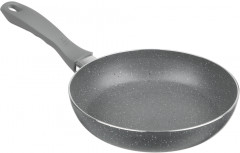 Набор посуды для приготовления «Набор» - Фото 2