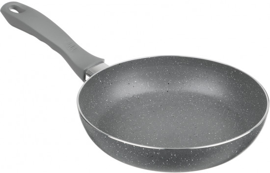 Набор посуды для приготовления «Набор»