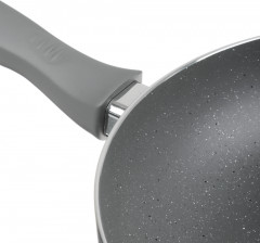 Набор посуды для приготовления «Набор» - Фото 3