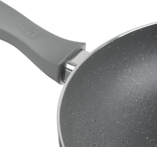 Набор посуды для приготовления «Набор»