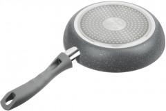 Набор посуды для приготовления «Набор» - Фото 4