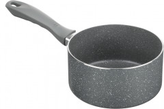 Набор посуды для приготовления «Набор» - Фото 5