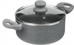 Набор посуды для приготовления «Набор» - Фото 6