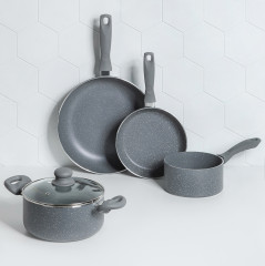 Набор посуды для приготовления «Набор» - Фото 9