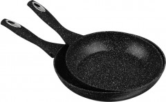 Набор посуды для приготовления «Валанс» - Фото 1