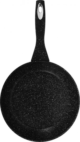 Набор посуды для приготовления «Валанс»