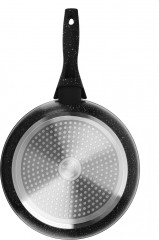 Набор посуды для приготовления «Валанс» - Фото 3