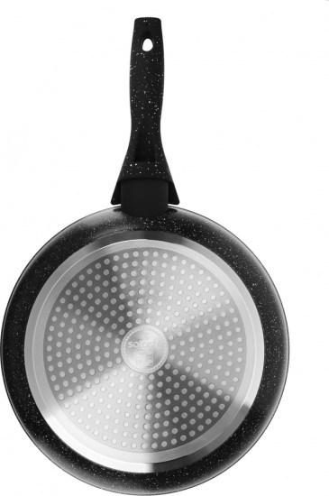 Набор посуды для приготовления «Валанс»