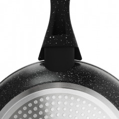 Набор посуды для приготовления «Валанс» - Фото 4