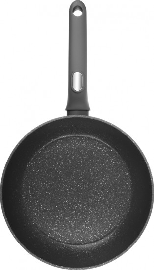 Набор посуды для приготовления «Мирабо»