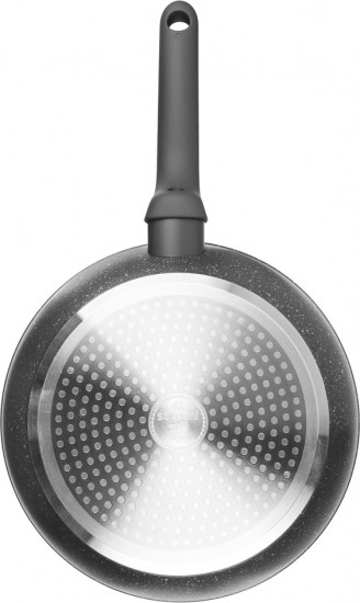 Набор посуды для приготовления «Мирабо»