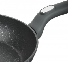 Набор посуды для приготовления «Мирабо» - Фото 5