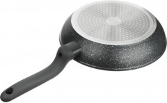 Набор посуды для приготовления «Мирабо» - Фото 6