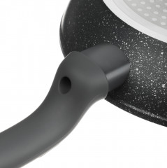 Набор посуды для приготовления «Мирабо» - Фото 7