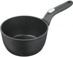 Набор посуды для приготовления «Мирабо» - Фото 8