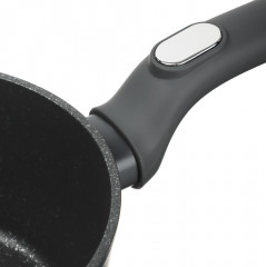 Набор посуды для приготовления «Мирабо» - Фото 9