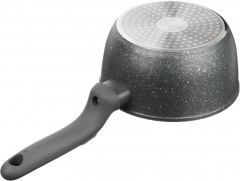 Набор посуды для приготовления «Мирабо» - Фото 10