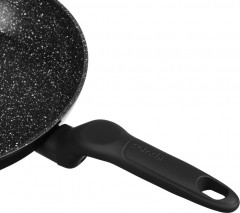 Набор посуды для приготовления «Стоун» - Фото 3