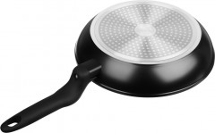 Набор посуды для приготовления «Стоун» - Фото 4