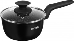 Набор посуды для приготовления «Стоун» - Фото 5