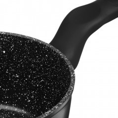 Набор посуды для приготовления «Стоун» - Фото 6