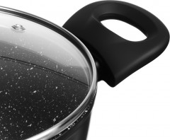 Набор посуды для приготовления «Стоун» - Фото 8