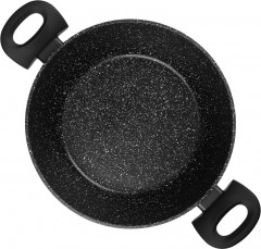 Набор посуды для приготовления «Стоун» - Фото 10