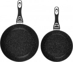 Набор посуды для приготовления «Танто» - Фото 1