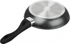 Набор посуды для приготовления «Танто» - Фото 4