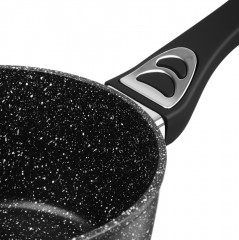 Набор посуды для приготовления «Танто» - Фото 6