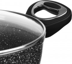 Набор посуды для приготовления «Танто» - Фото 8