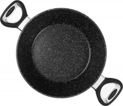 Набор посуды для приготовления «Танто» - Фото 10