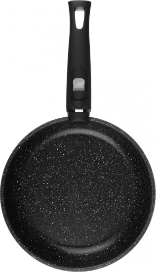 Набор посуды для приготовления «Нера»