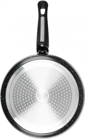 Набор посуды для приготовления «Нера»